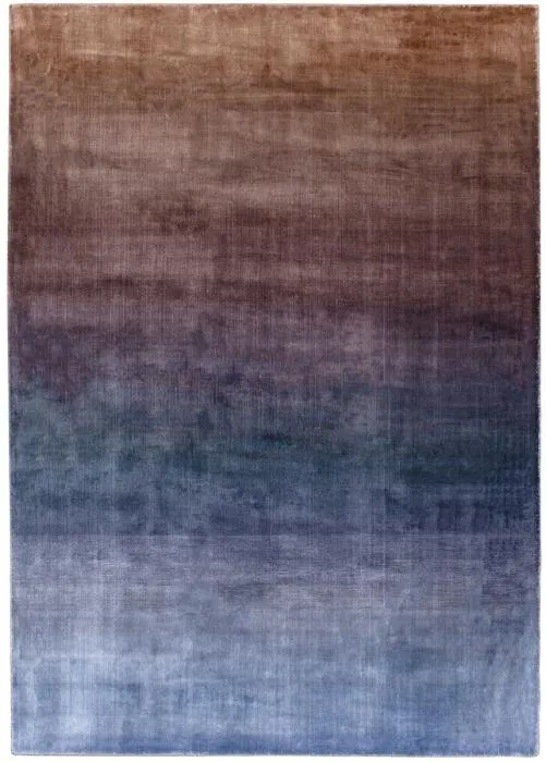 Ковер SUNSET Copper