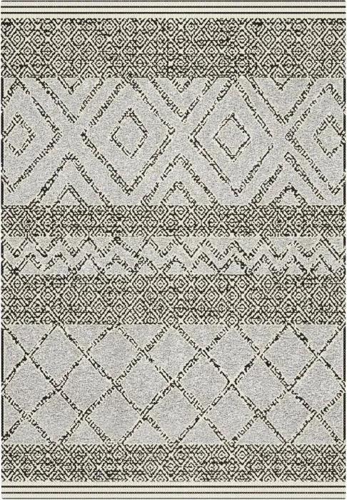 Ковер Ritual 15501 399