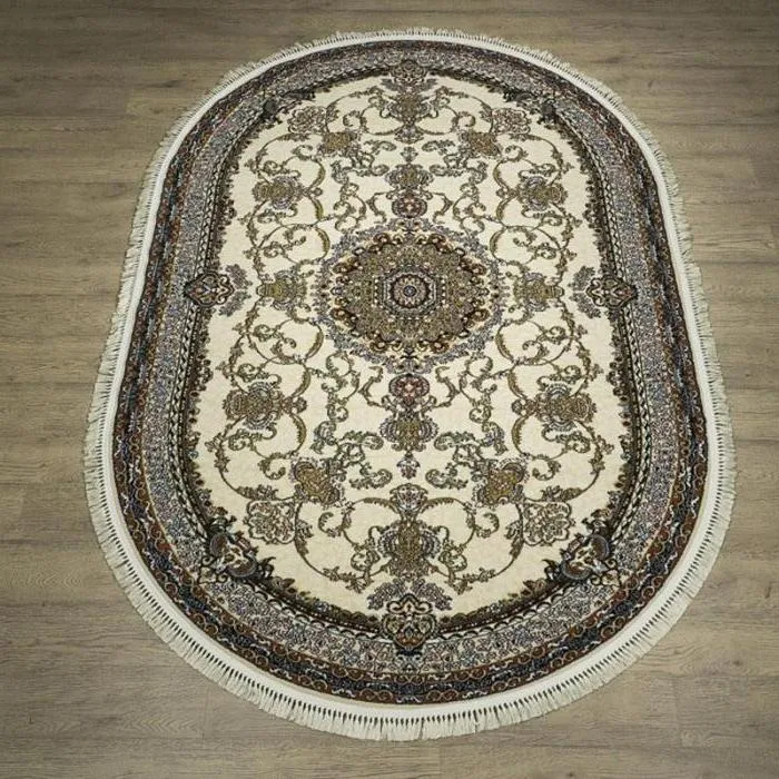 Ковер Анатолия 29519 22222