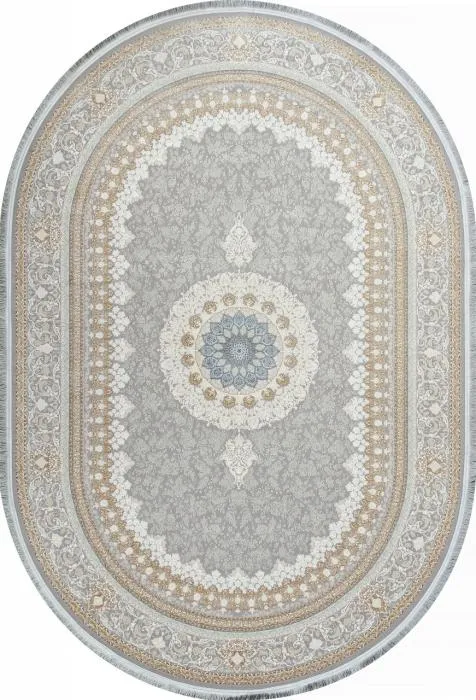 Ковер HAIDARI 9841 000