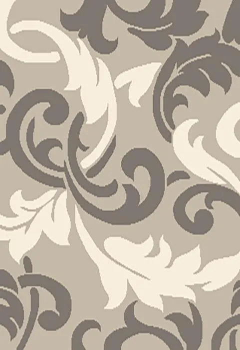 Ковер Фьюжн 42301 48233