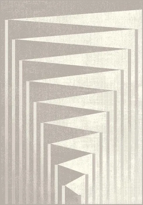 Ковер Star 2468 73