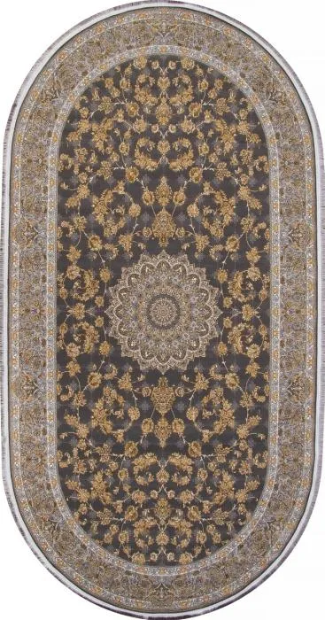 Ковер KASHAN 752060 000