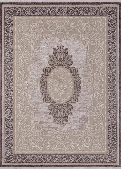 Ковер MOROCCO D764 PURPLE