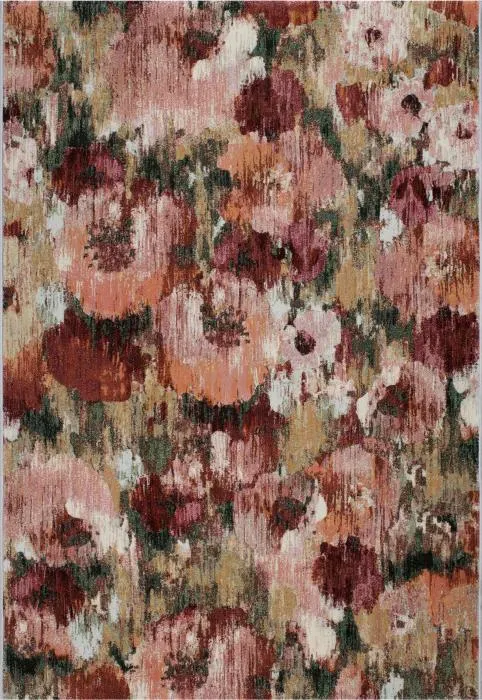 Ковер Argentum 63578 7474