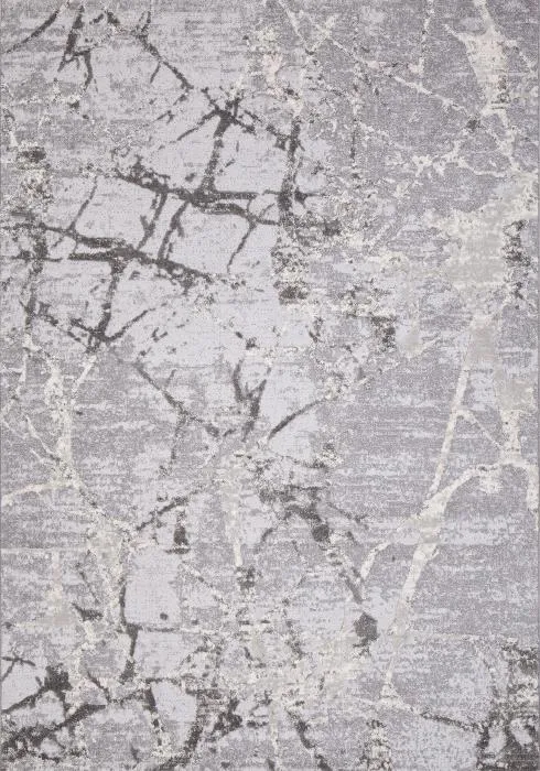 Ковер Valentino M006A D.GREY SHRINK / D.GREY