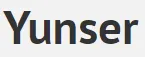 YUNSER