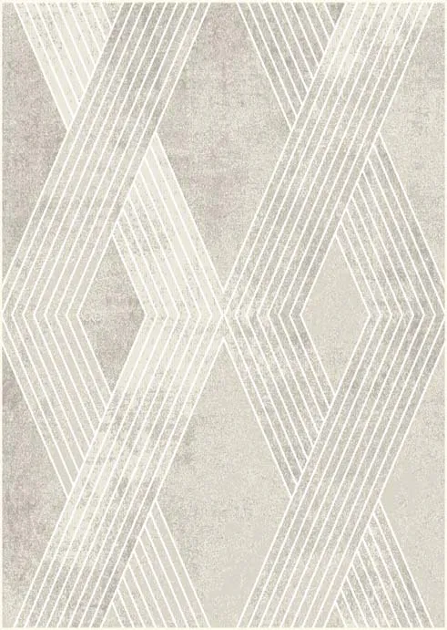 Ковер Faro 2117 92