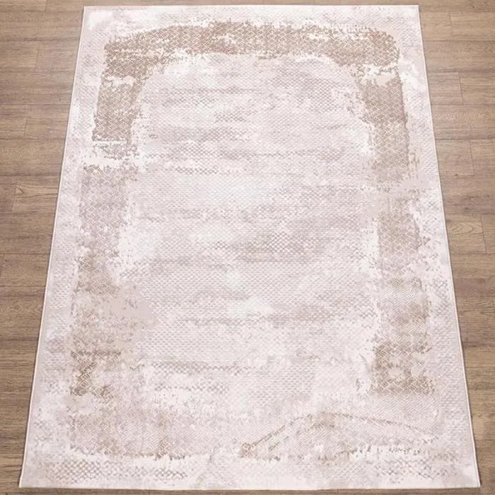 Ковер Opera A004A L.BEIGE / IVORY