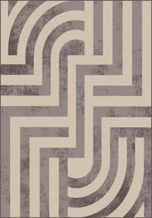 Ковер Riva 2867 75