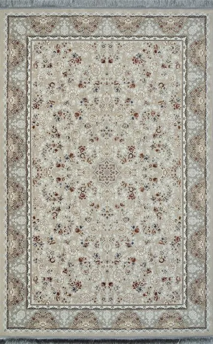 Ковер SALIMA 8001 000