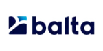 BALTA