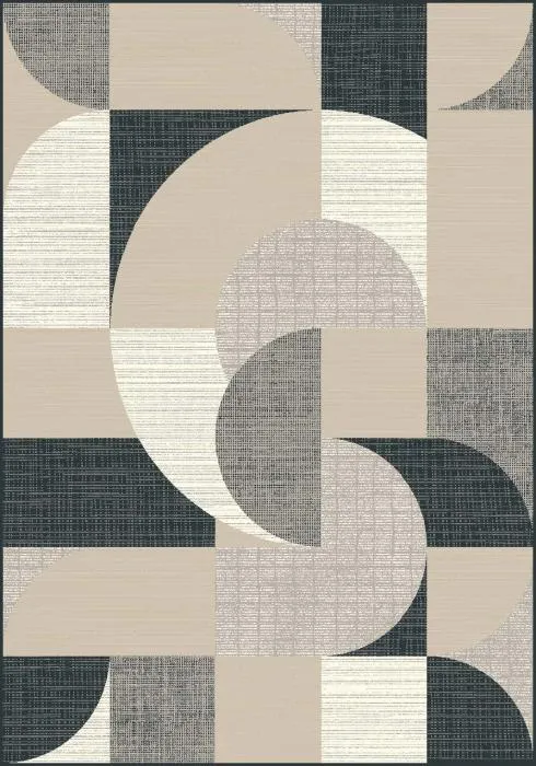 Ковер Riva 2580 26