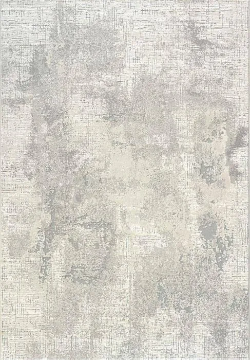 Ковер Canyon 52068 6484