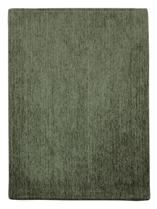 Ковер Лаос 215X