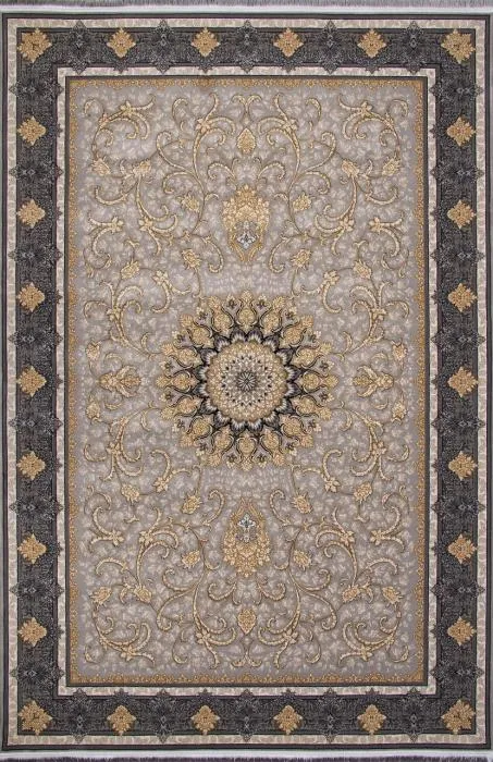 Ковер KASHAN 752192 000