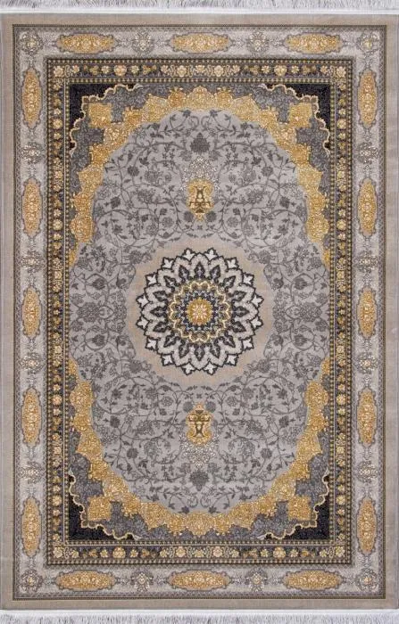 Ковер KASHAN 752142 000