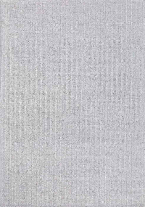 Ковер SIMONE 145900 20