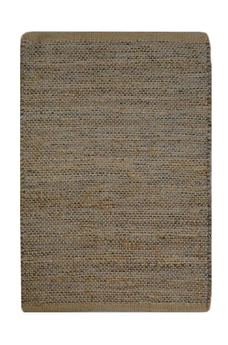 Ковер Экоковрик IC-16007