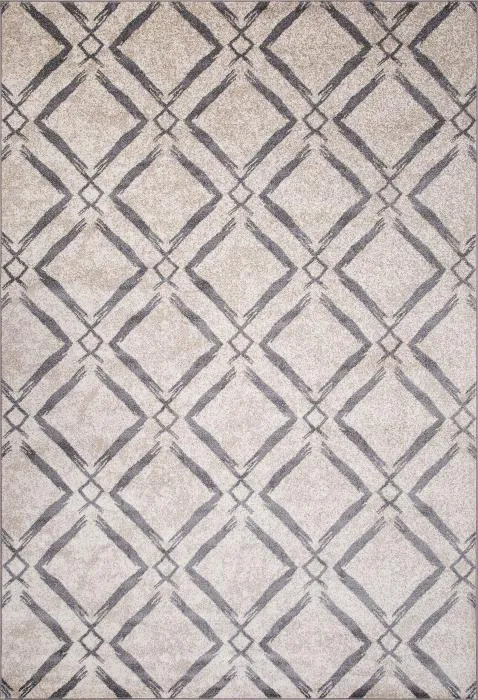 Ковер TORNADO F045 BEIGE