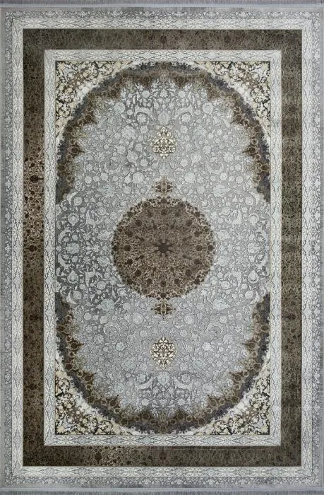 Ковер FARSI 1200 121685 000