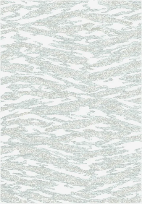 Ковер Genova 38523 6858 91