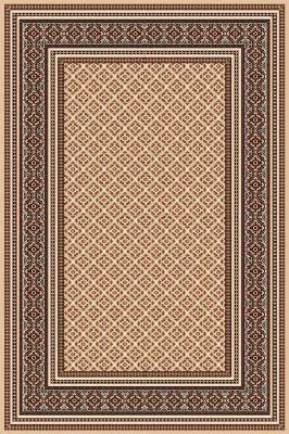 Ковер Standard Apium beige