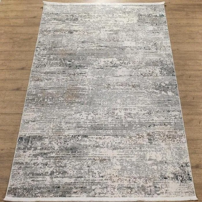 Ковер Лакшери 27716 23327