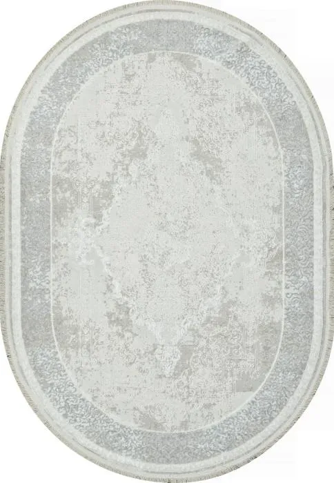 Ковер RUBI 26702Z CREAM / BEIGE