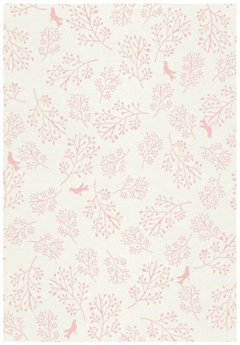 Ковер Essenza 48774 526