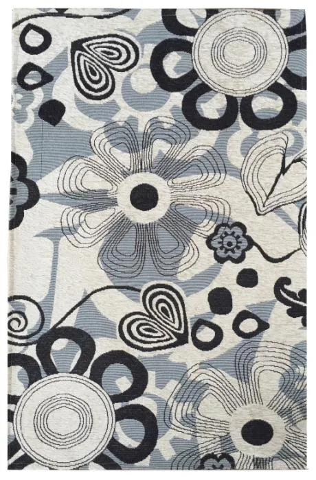 Ковер Арт 3 74K