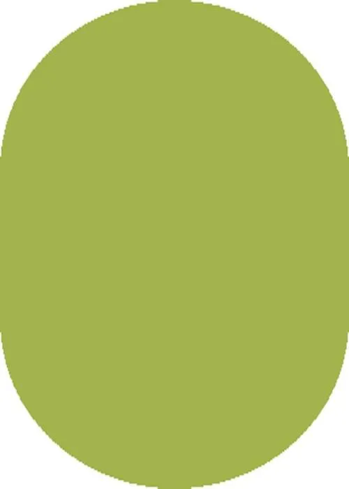 Ковер Фьюжн 42811 49022