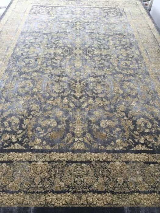 Ковер DIBA AF310