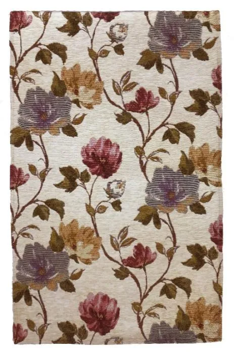 Ковер Арт 3 593W