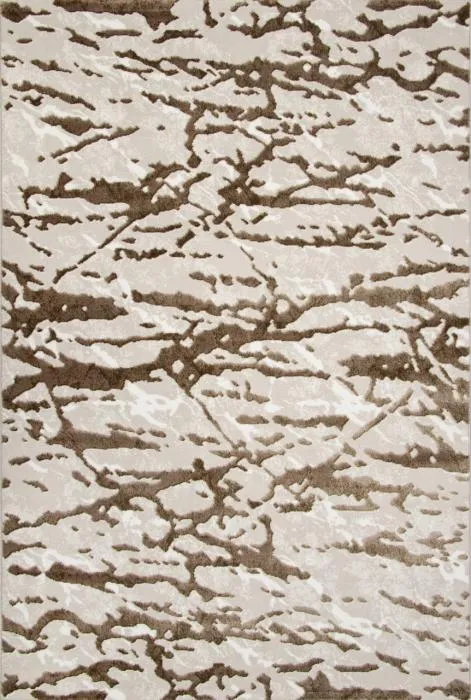 Ковер SAMIRA O1441 065 VIZON