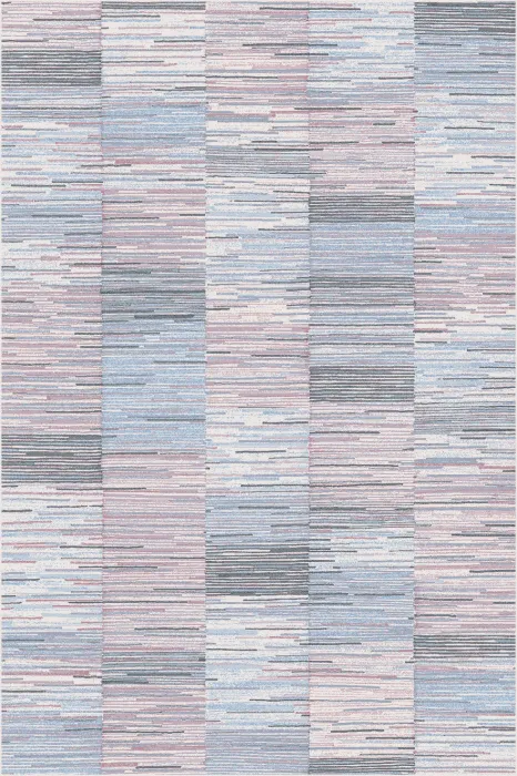 Ковер Royal Palace 2020 17961 6666