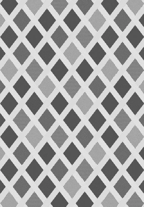 Ковер Nile Extra 3729 W71 I