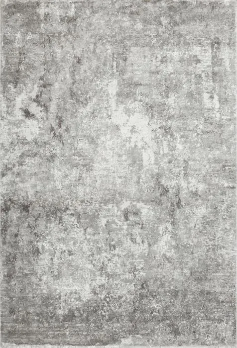 Ковер LAFAYET 63313 095