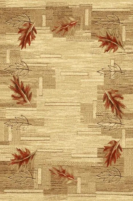 Ковер Standard Olsza beige