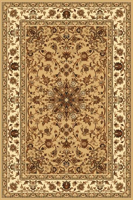 Ковер Standard Samir beige