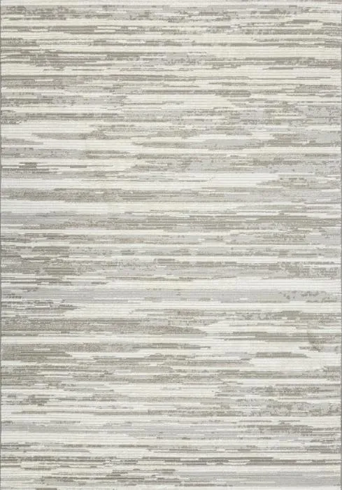 Ковер LAMER 62024 072 BEIGE