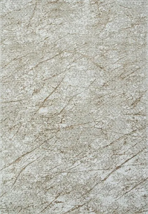 Ковер SAFARI 02474F BEIGE / GOLF