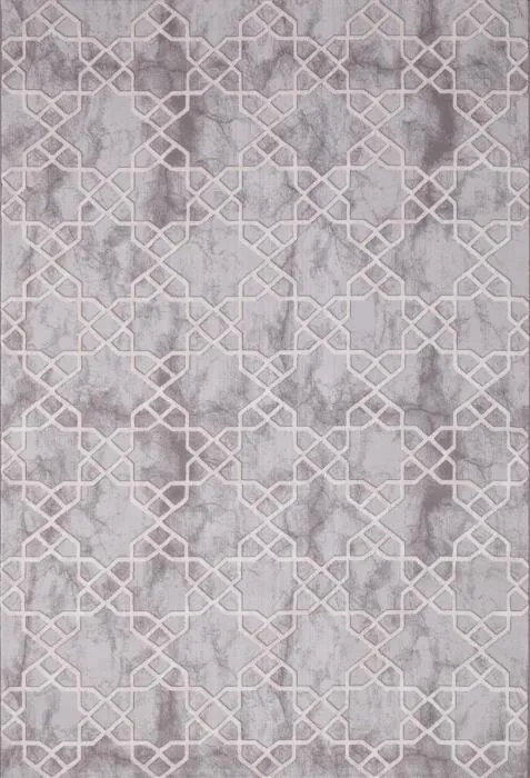 Ковер BABIL O0541 060 CREAM