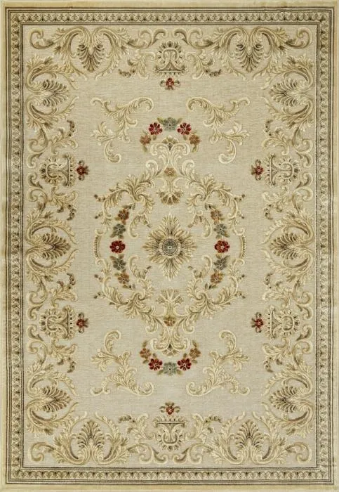 Ковер GENOVA 938385 626260