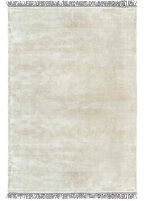 Ковер Luna Beige