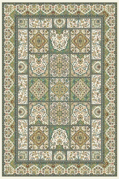 Ковер Royal Palace 14715 6161