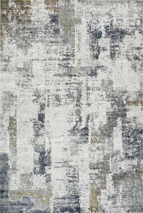 Ковер LAFAYET 63261 953