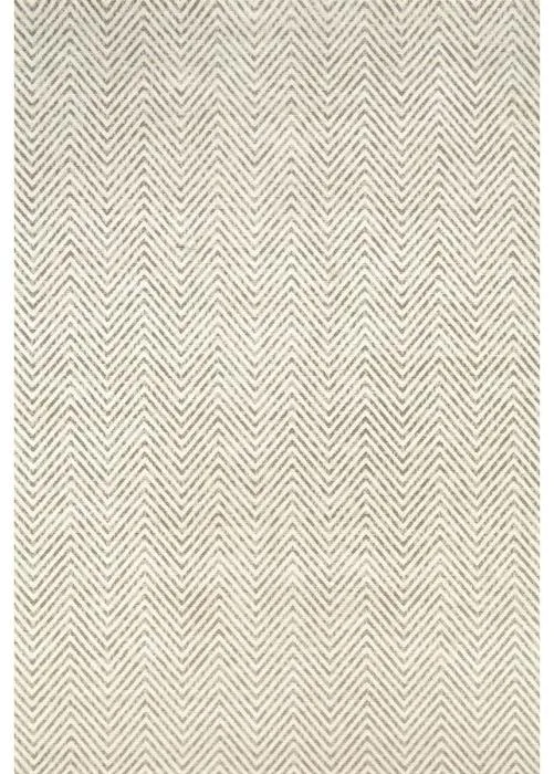 Ковер Luno Cold Beige