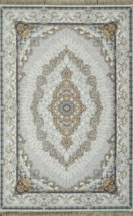 Ковер SALIMA 8002 000