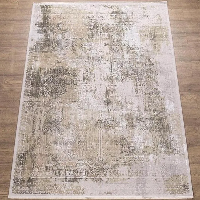 Ковер Elexus Olimpos 1920 BEIGE